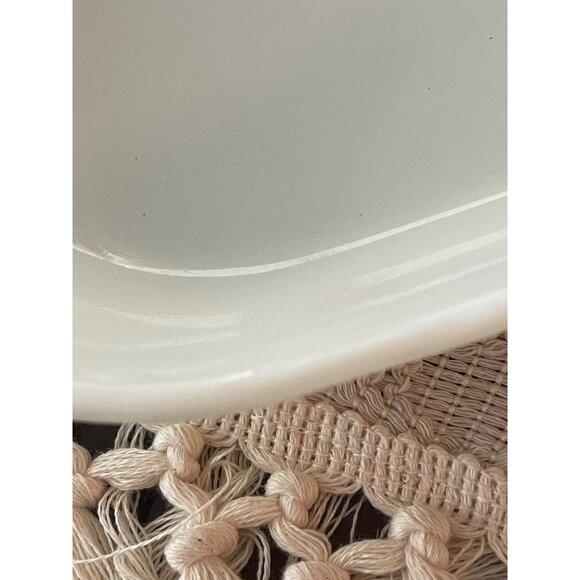 Vintage Pyrex Market Garden JAJ England 535 Vintage Kitchen, Sunderland England - Picture 3 of 9